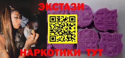 2c-b Мариинск